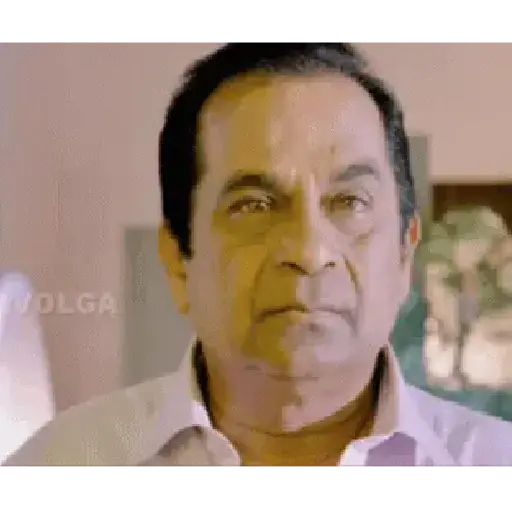 Brahmi 24