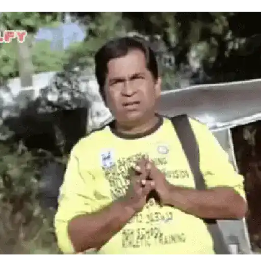 Brahmi 3