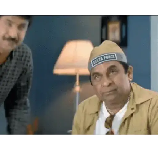 Brahmi 13