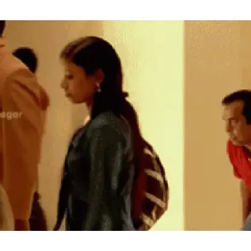 Brahmi 29