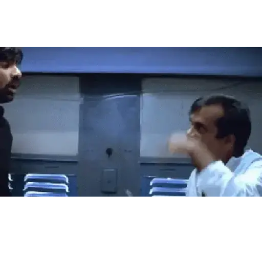 Brahmi 17