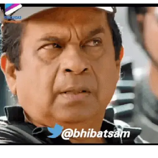 Brahmi 21
