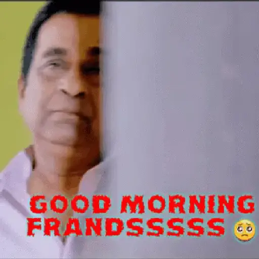 Brahmi 28