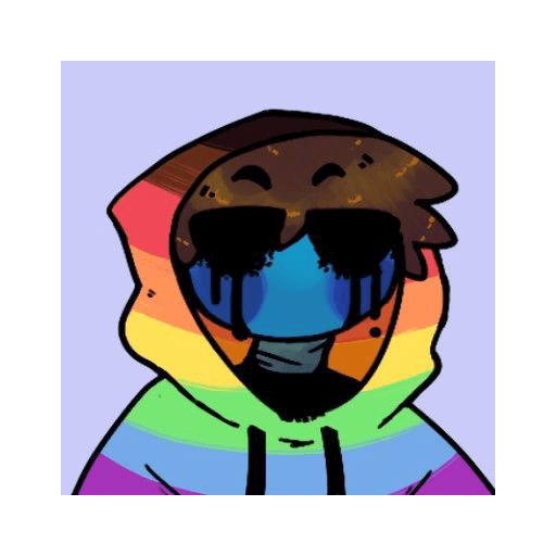 Eyeless Jack 18