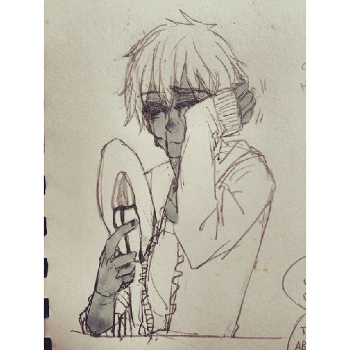 Eyeless Jack 20