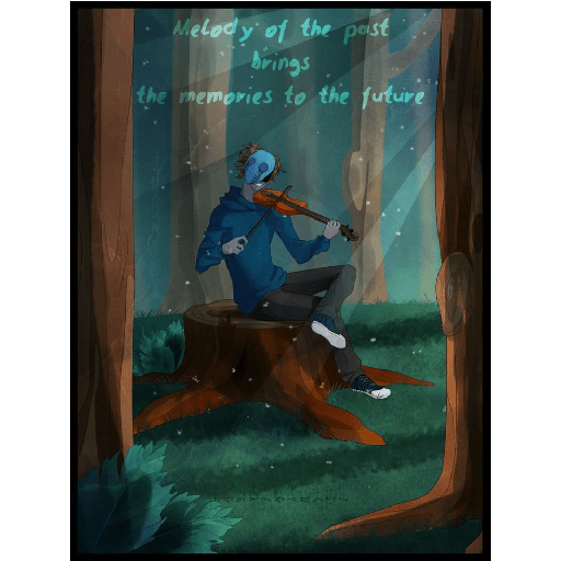 Eyeless Jack 15