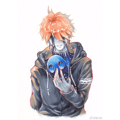 Eyeless Jack 10