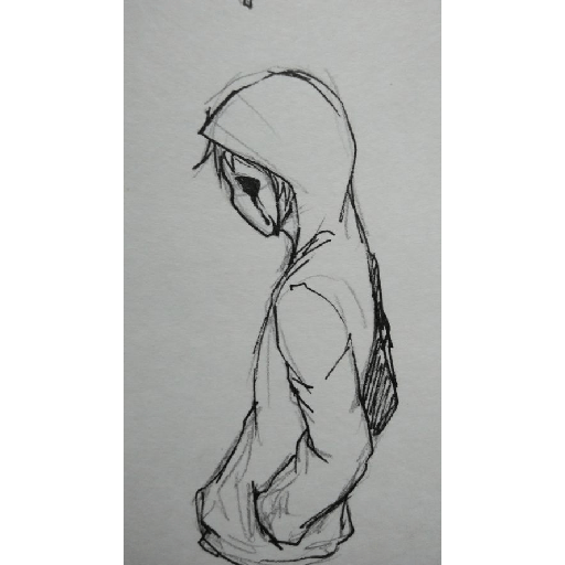 Eyeless Jack 12