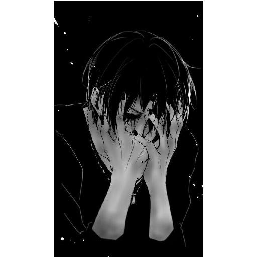 Eyeless Jack 13