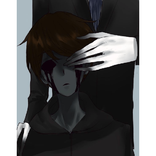 Eyeless Jack 2