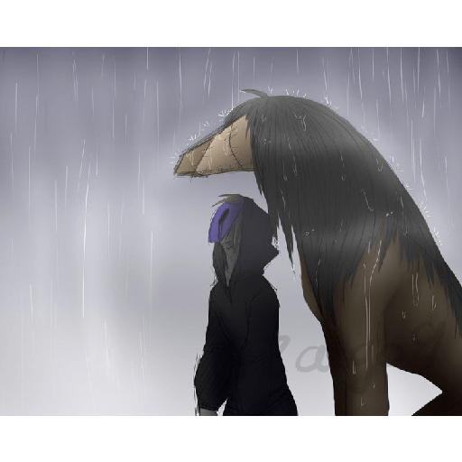 Eyeless Jack 7