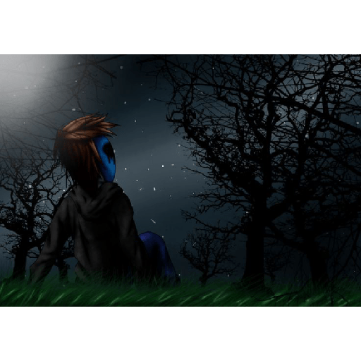 Eyeless Jack 17