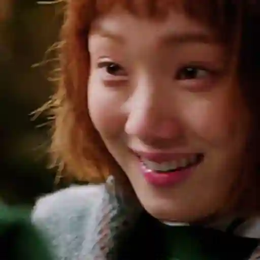Kim Bok Joo 14