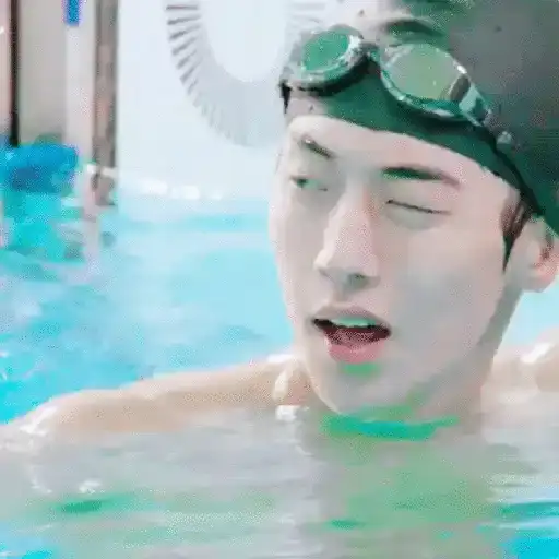 Kim Bok Joo 28