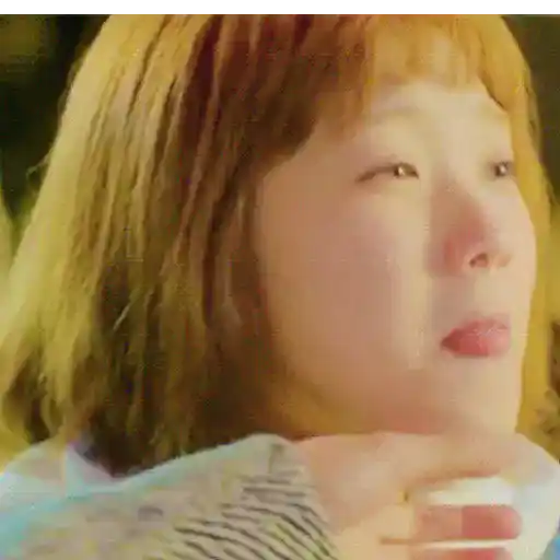 Kim Bok Joo 24