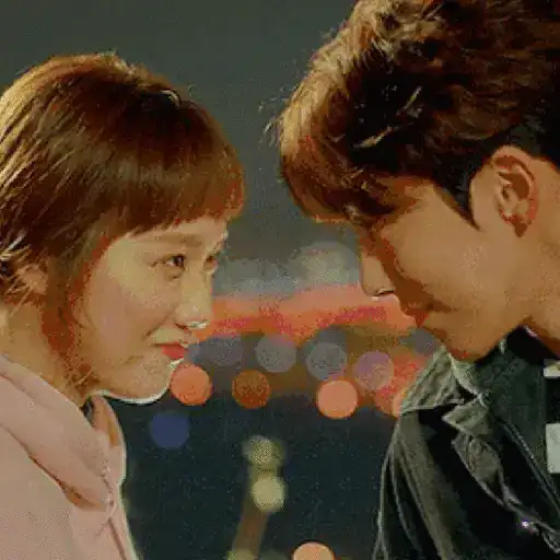 Kim Bok Joo 16