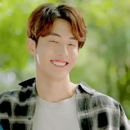 Kim Bok Joo 27