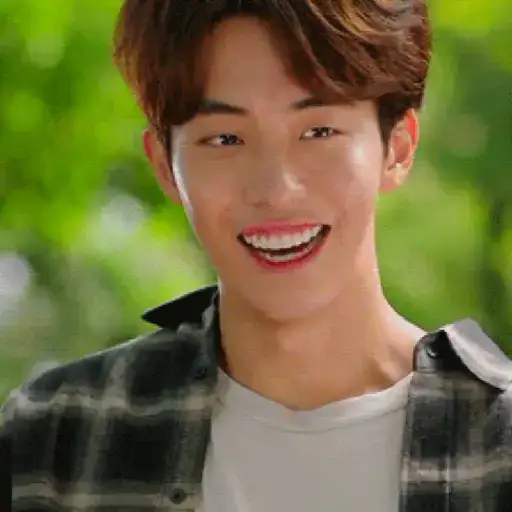 Kim Bok Joo 26