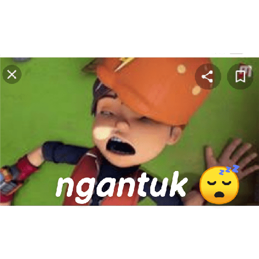 Boboiboy 12