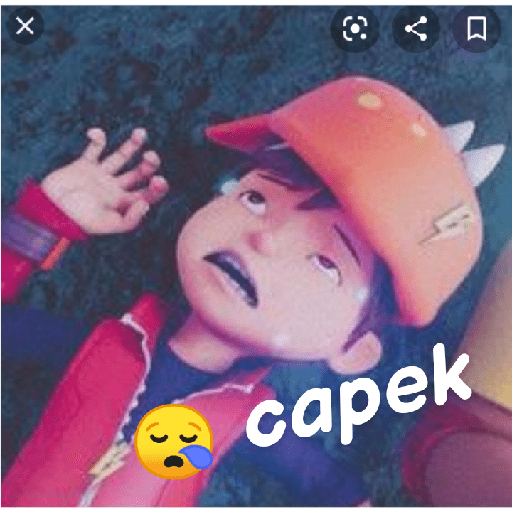 Boboiboy 19