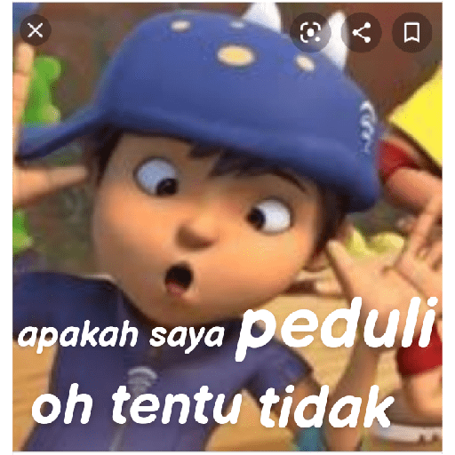 Boboiboy 17