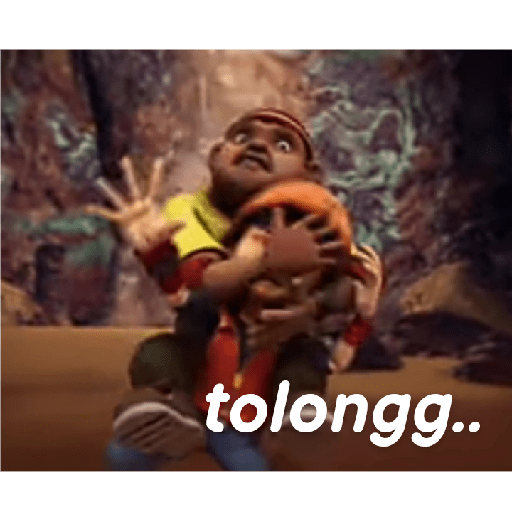 Boboiboy 29