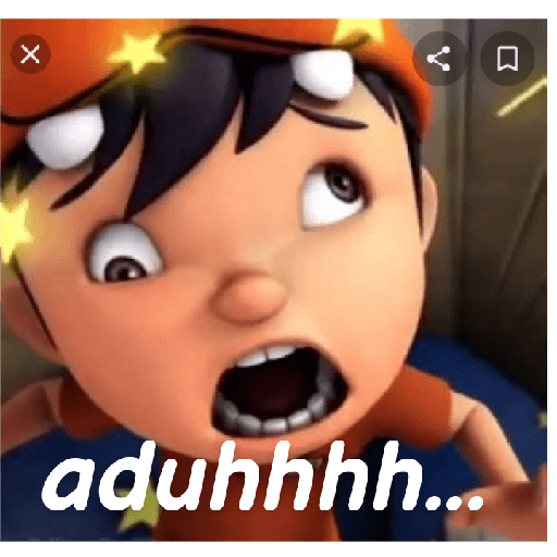 Boboiboy 13