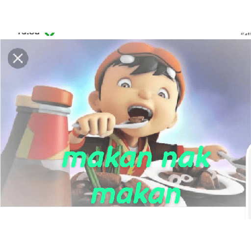Boboiboy 10