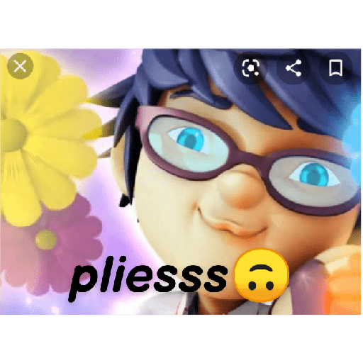 Boboiboy 18