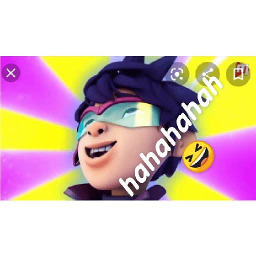 Boboiboy 16