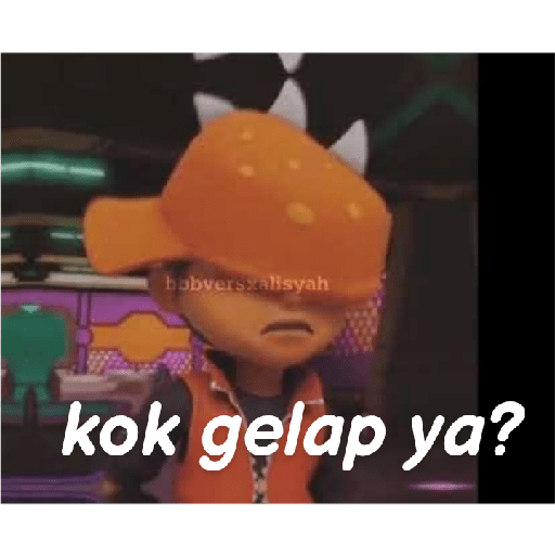 Boboiboy 11
