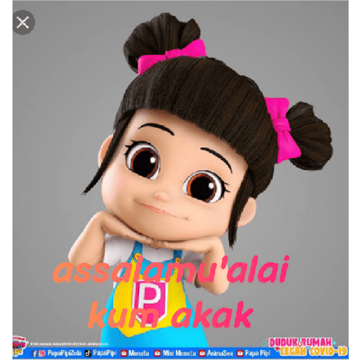 Boboiboy 7