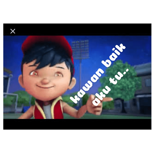 Boboiboy 26