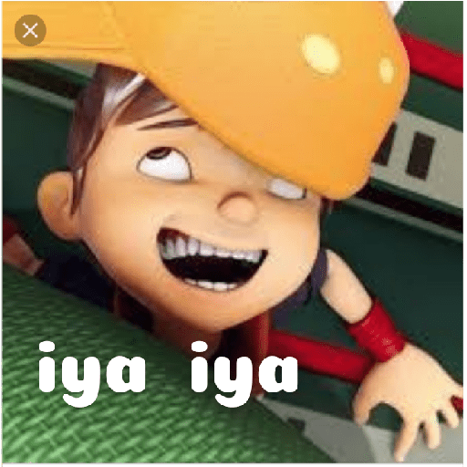 Boboiboy 24
