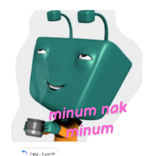 Boboiboy 4