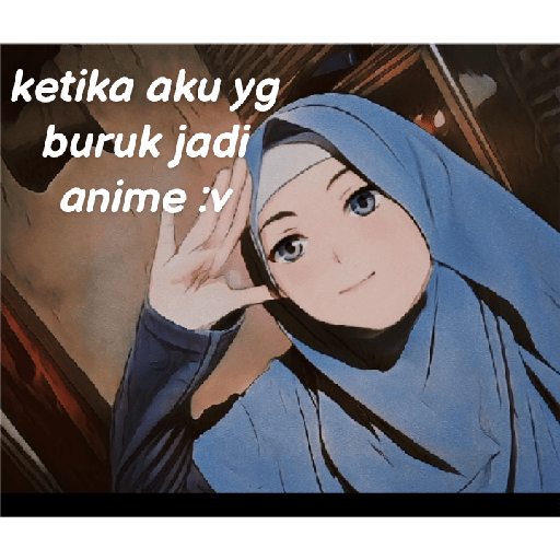 Boboiboy 14