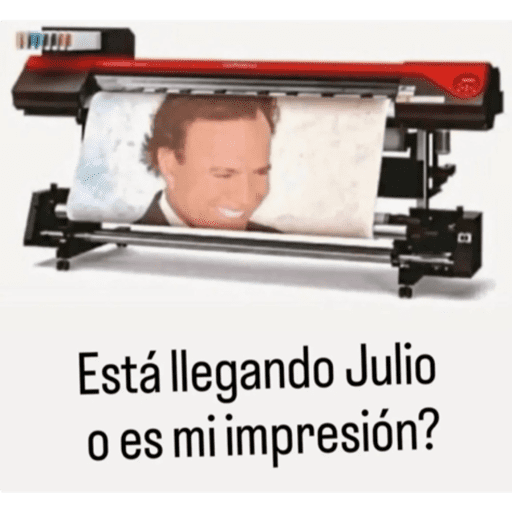 TITO TIENE UN PLAN  7