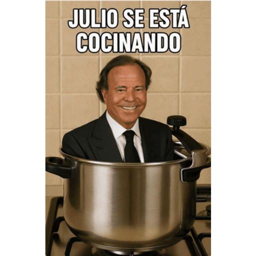 TITO TIENE UN PLAN  6
