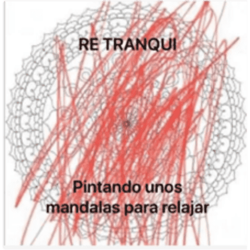 TITO TIENE UN PLAN  3