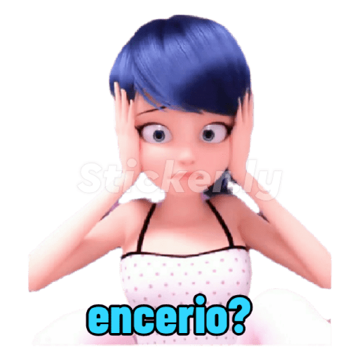 Angry😡 13