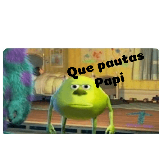Angry😡 10
