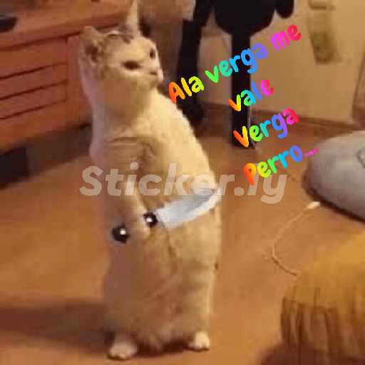 Angry😡 9