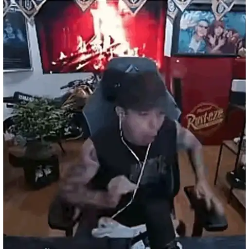Westcol