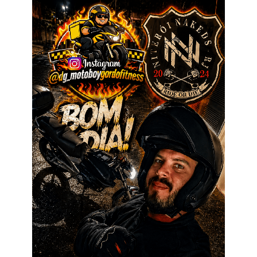 Motoboygordofitness  10