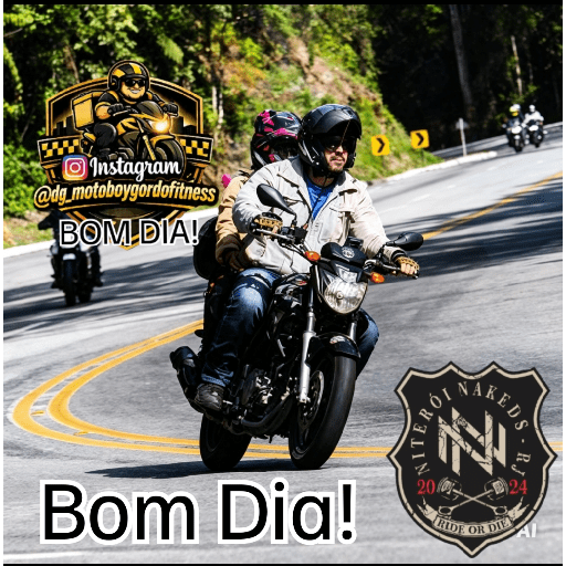 Motoboygordofitness  6