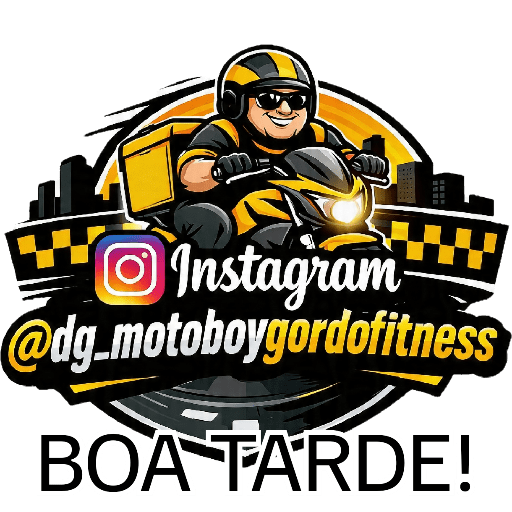 Motoboygordofitness  3