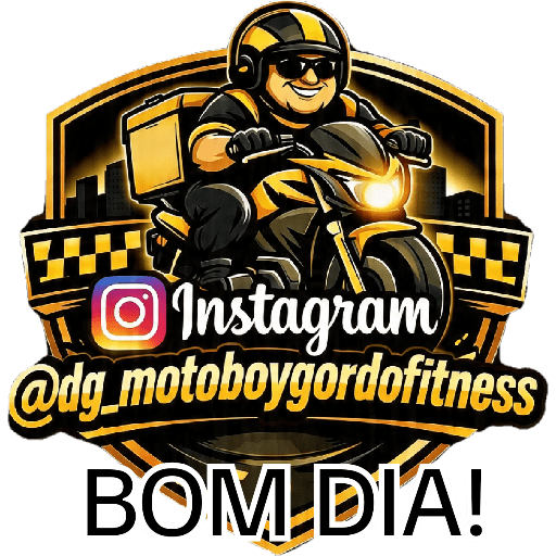 Motoboygordofitness  2