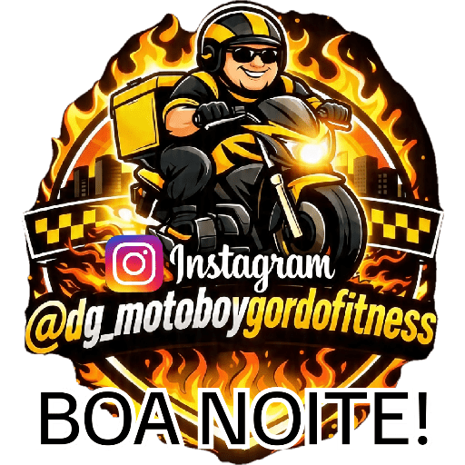 Motoboygordofitness  1