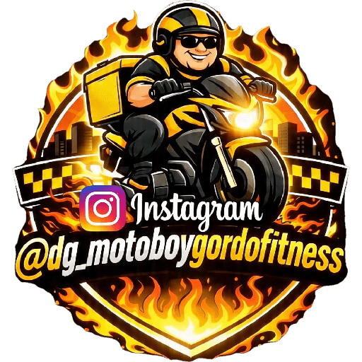 Motoboygordofitness  7