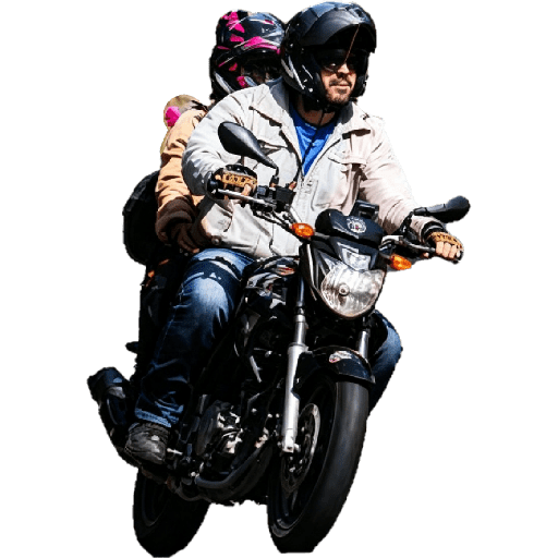 Motoboygordofitness  8